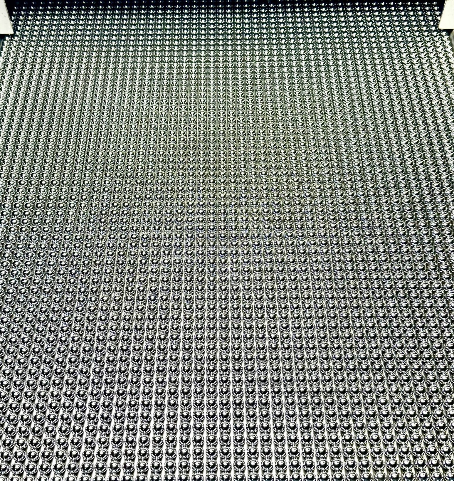 検品
